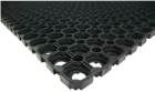 Coba Ringgummimatten 0,8 x 1,2 meter