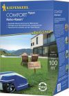 Kiepenkerl Robo Rasen 2kg Comfort