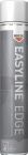 Rocol Linienmarkierungsspray Easyline Edge weiß RAL9016 Sprühdose mit 750 ml