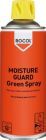 Rocol Korrosionsschutz Moisture Guard green Sprühdose mit 400 ml