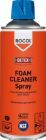 Rocol Schaumreiniger Foam Cleaner Sprühdose mit 400 ml
