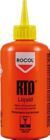 Rocol Schneidöl RTD Liquid Flasche mit 400 g