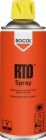 Rocol Schneidölspray RTD Sprühdose mit 400 ml