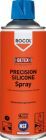 Rocol Silikonspray Precision Silicone Sprühdose mit 300 ml
