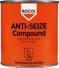 Rocol Trennpaste Anti Seize Dose mit 500 g