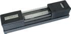 Röckle Präzisions Richt Wasserwaage 300mm 0,1mm/m