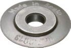 ROTHENBERGER Ersatzrad für Rohrabschneider 3 - 30 mm