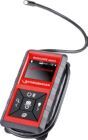 Rothenberger Inspektionskamera Roscope mini-Set