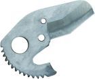 ROTHENBERGER Messer 5.2042 Edelstahl für Kunststoffrohrschere ROCUT42