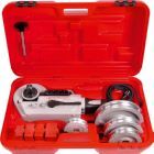 ROTHENBERGER Elektro Rohrbiegegerät Robend 4000 15 - 28 mm