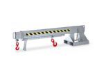 RR Kranarm Typ RKA-3 Traglast 3000kg verzinkt