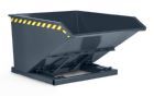 RR Muldenkipper Typ RTK-150 2370x1450x780 RAL7016