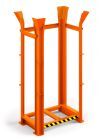 RR Paletten Richtgestell Typ RRG-15 RAL 2004