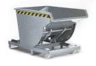 RR Selbstkipper Typ RSK 30 verzinkt 830x1350x810mm