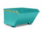 RR Universalkipper Typ RUK 100 1240x1620x800 RAL 5018