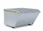 RR Universalkipper Typ RUK 150 verzinkt 1330x1570x980mm