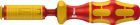Wera Drehmoment Schraubendreher 7441 VDE 1,2 bis 3,0 Nm
