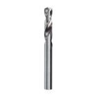 Ruko Anbohrer Typ N HSS-G extra kurz 4,0 x 42 x 16 mm