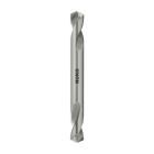 Ruko Doppelendbohrer 3,3 x 49 x 11 mm Typ KV HSS-G