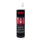 Ruko Hochleisungs Schneidöl Spray 300 ml
