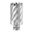 Ruko Kernbohrer HSS Co 5 mit Quick IN-Schaft Durchmesser 14 mm
