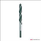 Ruko Maschinen-Holzspiralbohrer CV-Stahl Durchmesser 20,0 mm