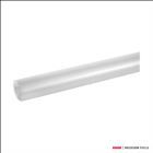 Ruko PVC Schlauch 30 cm Länge für Ablaßkupplungen M24 - M38