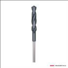 Ruko Schalungsbohrer CV Stahl Durchmesser 10,0 mm