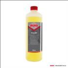 Ruko Schneidöl Konzentrat 1 Liter Flasche