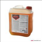 Ruko Schneidöl Konzentrat 5 Liter Kanister