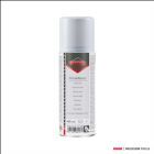 Ruko Schneidspray Dose 200 ml