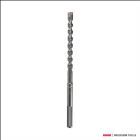 Ruko SDS-max Beton-HammerbohrerGesamtlänge 1320 mm Durchmesser 32,0 mm
