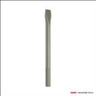 Ruko SDS-max Flachmeißel Gesamtlänge 400 mm