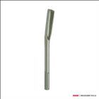 Ruko SDS-max Hohlmeißel Gesamtlänge 300 mm