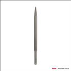 Ruko SDS-max Spitzmeißel Gesamtlänge 600 mm