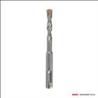 Ruko SDS-plus Hammerbohrer Gesamtlänge 200 mm Durchmesser 18,0 mm