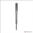 Ruko SDS-plus Hohlmeißel Gesamtlänge 250 mm
