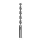 Ruko Spiralbohrer 15/64 x 3 7/8 x 2 5/8 Zoll DIN 338 TL 3000 HSS