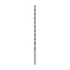 Ruko Spiralbohrer 11,0 x 455 x 310 mm DIN 1896 TL 3000 HSS geschliffen extra lang