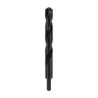 Ruko Spiralbohrer DIN 338 HSS-R Typ N 24,0 x 205 x 35 mm