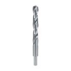 Ruko Spiralbohrer DIN 338 HSS G Typ N 11,5 x 142 x 30 mm