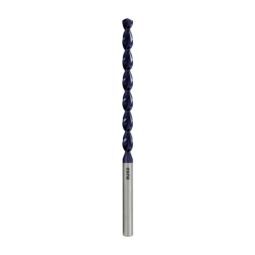 Ruko Spiralbohrer 3,3 x 106 x 69 mm DIN 340 T...