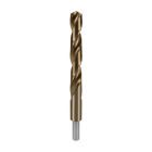 Ruko Spiralbohrer DIN 338 HSSE Co 5 Typ N 12,0 x 151 mm