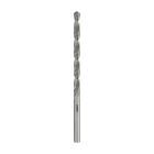 Ruko Spiralbohrer DIN 340 Typ N HSS G 3,4 x 112 x 73 mm