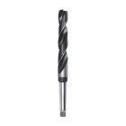 Ruko Spiralbohrer DIN 345 Typ N HSS 31,0 x 301 x 180 mm