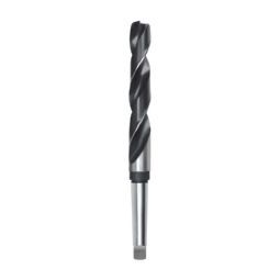 Ruko Spiralbohrer DIN 345 Typ N HSS 35,5 x 33...