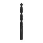 Ruko Spiralbohrer 0,7 x 28 x 9 mm DIN 338 Typ N HSS G
