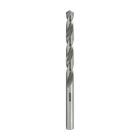 Ruko Spiralbohrer DIN 338 Typ N HSS G 1,7 x 43 x 20 mm