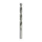 Ruko Spiralbohrer 13/32 x 5 1/4 x 3 7/8 Zoll DIN 338 Typ N HSS G