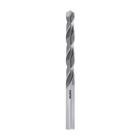 Ruko Spiralbohrer 8,0 x 117 x 75 mm DIN 338 Typ N HSS-G TC